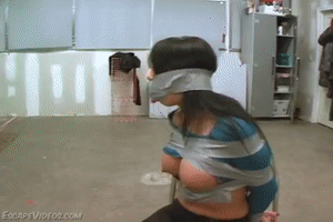 escapevideos.com - Christina Jenny 2 thumbnail